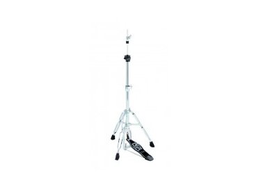 Tama Standard HH35W