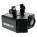 See the photo of the HQ Power VDPL110MF HQ Power VDPL110MF