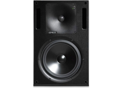 Genelec 1032B