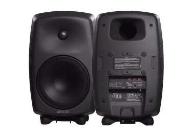 Genelec 8040B