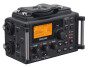 Enregistreur Tascam DR-60D pour DSLR