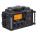 See the photo of the Tascam DR-60D Tascam DR-60D