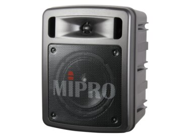 MIPRO MA-303su