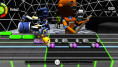 GuitarBots, learn how to play the guitar online
