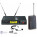 See the photo of the Sennheiser ew 152 Sennheiser ew 152