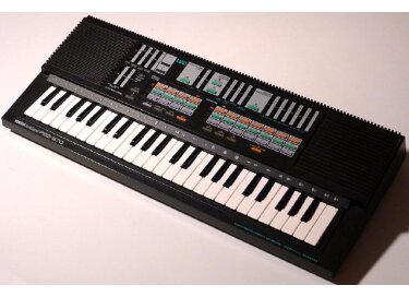 Yamaha PSS-570
