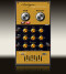 Musicrow lance un filtre pour Reaktor