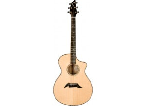 Breedlove Pacific