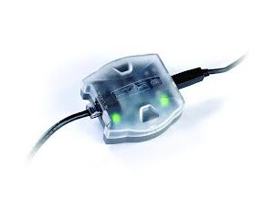 Line 6 Variax Workbench 1.5