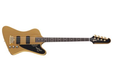 Gibson 50th Anniversary Thunderbird Bass
