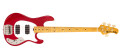 10 basses MusicMan Sabre Sledge en France