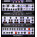Voir la photo du IK Multimedia AmpliTube IK Multimedia AmpliTube