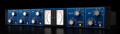 Variety of Sound Thrillseeker XTC