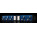 See the photo of the Variety Of Sound ThrillseekerXTC Variety Of Sound ThrillseekerXTC