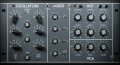 Dmoox sample le Midimoog pour Kontakt