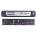 Voir la photo de la Digidesign Digi 002 Rack Digidesign Digi 002 Rack