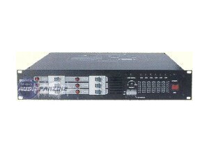 Botex DPX-620