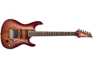 Ibanez SA960QM