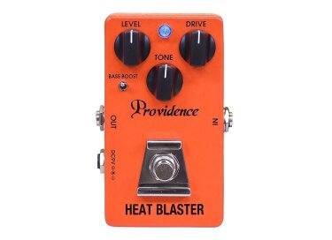 Providence Heat Blaster HBL-2