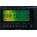 See the photo of the Blue Cat Audio Liny EQ 5 Blue Cat Audio Liny EQ 5