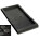 Voir la photo du Electro-Harmonix Pedalboard Cradle Electro-Harmonix Pedalboard Cradle