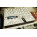 See the photo of the Mutable Instruments Shruthi-1 4-Pole Mission XT Mutable Instruments Shruthi-1 4-Pole Mission XT