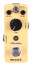 Mooer Acoustikar acoustic guitar simulator