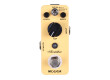 Mooer Acoustikar