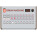 Voir la photo de la DreamPipe HTML5 Drum Machine DreamPipe HTML5 Drum Machine