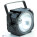 See the photo of the Geni FL075A Geni FL075A