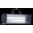 See the photo of the Geni FL1800 Geni FL1800