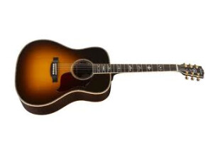 Gibson Songwriter Deluxe Custom