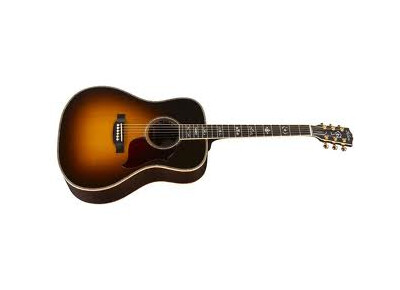 Gibson Songwriter Deluxe Custom