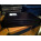 See the photo of the ADC Patch 96 points TT Bantam ADC Patch 96 points TT Bantam