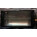 See the photo of the Geni FL2000D GIGA STROBE Geni FL2000D GIGA STROBE