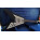 See the photo of the Greco Flying V FV-600 Greco Flying V FV-600
