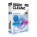 See the photo of the Magix Audio Cleanic 2013 Magix Audio Cleanic 2013
