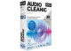 Magix Audio Cleanic