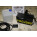 See the photo of the Nightbox FOG 2000 Nightbox FOG 2000