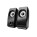 See the photo of the Trust Remo 2.0 Trust Remo 2.0
