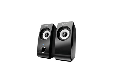 Trust Remo 2.0