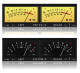 Bundle de plug-ins de mesure PSP Audioware 2Meters