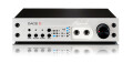 Benchmark lance un nouveau convertisseur N/A