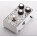 See the photo of the N-Audio Firesound V3 ultimate guitar overdrive N-Audio Firesound V3 ultimate guitar overdrive