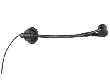 Beyerdynamic TG I56c