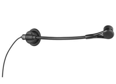 Beyerdynamic TG I56c