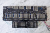 An ARP 2600 DIY clone soon available