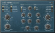 Free Saltline Liść-Verb plug-in for Windows