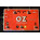 Voir la photo du Molten Voltage OZ Looper Controller Molten Voltage OZ Looper Controller