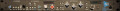API Channel Strip